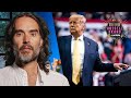 MUST WATCH: “This Is The REAL Donald Trump” - RNC Spokesperson Reveals TRUTH About President Trump