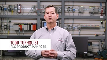 Using the HIM CopyCat function from Rockwell Automation | Tech Support