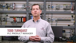Famous Using the HIM CopyCat function from Rockwell Automation | Tech Support Net Worth