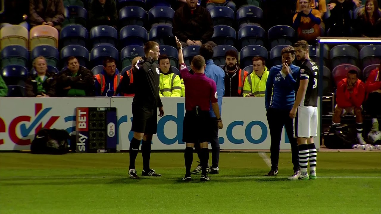 Mansfield v Lincoln camera iphone 8 plus apk