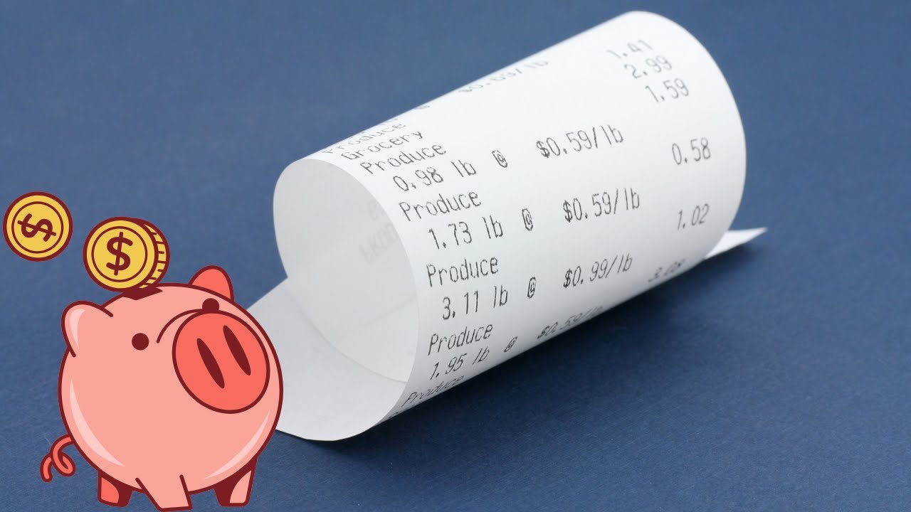 👉 Como Desgravar los Gastos de Desplazamientos, Dietas y Hospedaje como ...