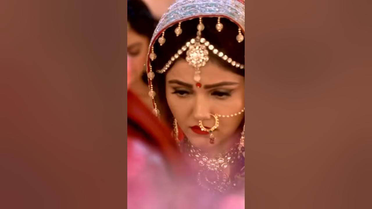 Дилбар бие ери ман. Дилбар бие ери ман. Дилбар бие ери ман. Дилбар санатбаева. Dilbar 1994.