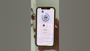 Unitree PUMP-The Smallest Smart Home Gym, Motor-Powered All-In-One Portable Home Fitness Equipment