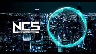 Valence Infinite (NCS Release) Resimi