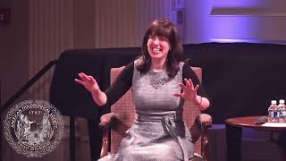 &quot;Music and Friendship in Benjamin Franklin’s Paris&quot; A Public Lecture with Rebecca Cypess