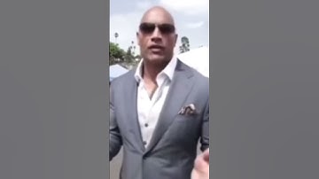 Ranking the days of the week