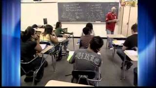 APS justifies expense to send administrators to conference