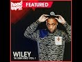 AFG Wiley Fuck It mp3