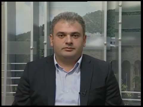 საპენსიო რეფორმა