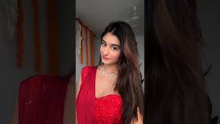 @PAYALGAMING  The most Beautiful girl ever 😍🤗 !! #payalgaming #shorts #love #edit