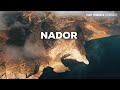 Nador Is The Hidden Gem Coastal City Of Morocco