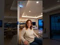 ITS Hawaii: Smart Home Automation in Honolulu | One Tap Control