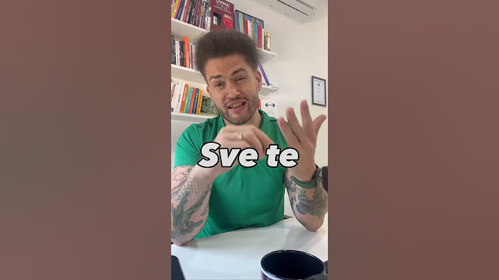 Ovako dolaziš do savršene figure!