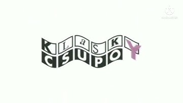 Klasky Csupo Effects (Sponsored by Preview 2 Effects)