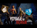 Voyage Of Despair Hardcore Round 50+ * FLAWLESS* again
