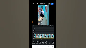 Vn App Reverse Video Editing | Reverse Video Kaise Banaye | Reverse Slow Motion Video Editing