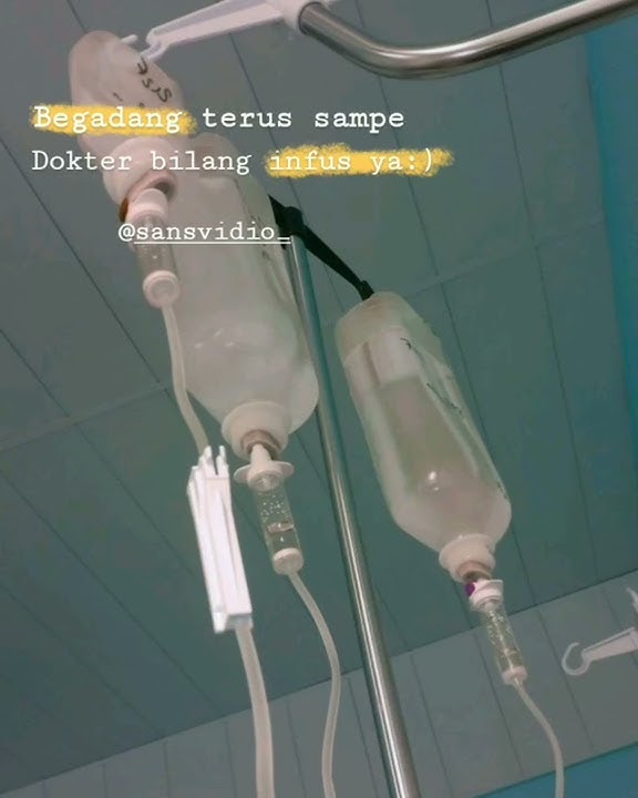 #Story wa begadang terus##