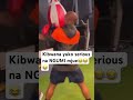 KIBWANA YUKO SERIOUS NA NGUMI MJUEЁЯШВЁЯШВ Ayomamedia KIBWANA YUKO SERIOUS NA NGUMI MJUEЁЯШВЁЯШВ Ayomamedia