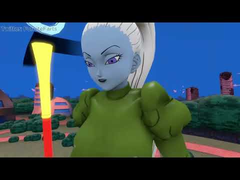 Vados Explosive Diarrhea