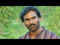 EVARIKOSAMO || ఎవరికోసమో ఈ  తాపత్రయం || AR Stevenson || Telugu Christian Song || SYMPHONY MUSIC Mp3 Song