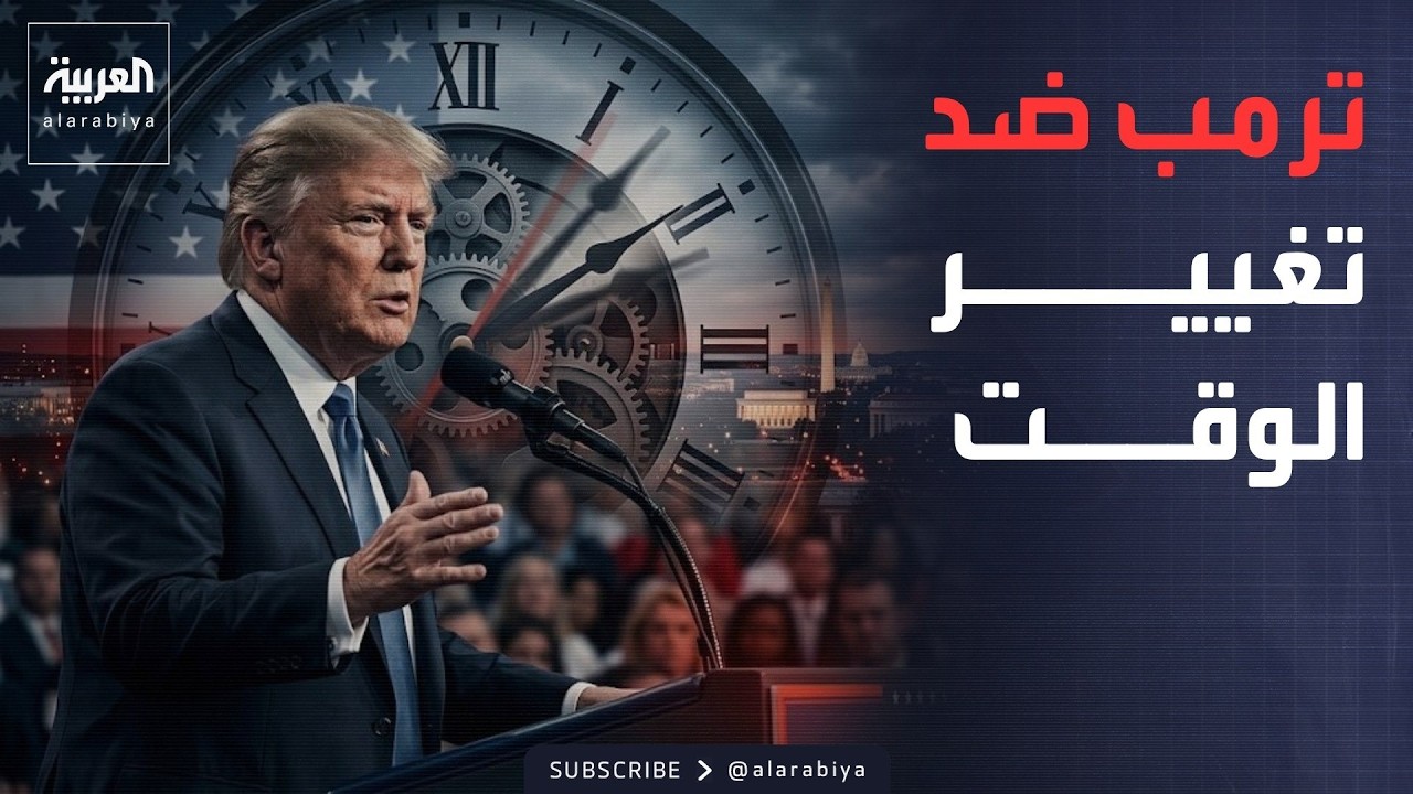���� ������� | ���� ���� ������ ������� ������.. �� ����� ������� ������ �� �����ǿ
 - نشر قبل 36 دقيقة