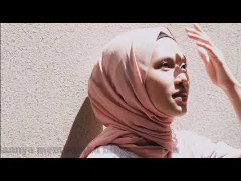 Acha Septriasa - Tentang Kita| Cover by Feby Putri NC + lirik
