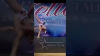 Celebrity kendall looked so pretty ❤️ #fyp #edit #dancemomsedit #kendall #like #subscribe #aldcedit Wealth