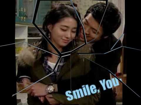 korean-drama's-best-couples-(2000-2009)