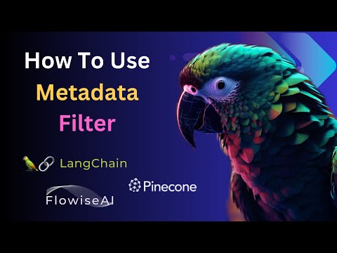 How to use