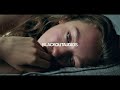Phoebe Bridgers Waiting Room Slowed Daycore mp3