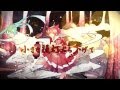 【初音ミク】祭りと七つ子【オリジナル曲】/黒澤まどか