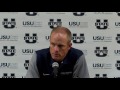 10/3/16 Full Press Conference