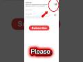 🔴 youtube channel home tab setting kaise kare 🔥 Il ✅ apne youtube channel ka hometab kaise on kare ✨