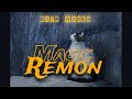REMON MAGIC BA7R WASE3 ريمون ماچيك بحر واسع OFFICIAL AUDIO REMON MAGIC BA7R WASE3 ريمون ماچيك بحر واسع OFFICIAL AUDIO