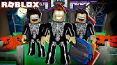 Hago Mi Disfraz De Halloween En Roblox Roblox Fashion Frenzy Youtube - somos unos vagabundos fashion frenzy roblox video vilook