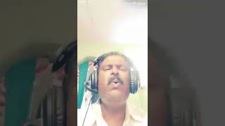 Hadondu Hadabeku song by Ramalingaiah, JBF, Indiranagara, Amruthur, Kunigal.Mob:9945373782.