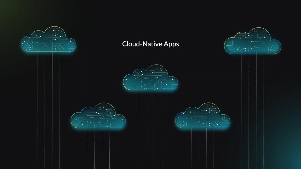 Enterprise IT Monitoring SaaS Explainer Video | Boost App Performance | ManageEngine 24x7 APM