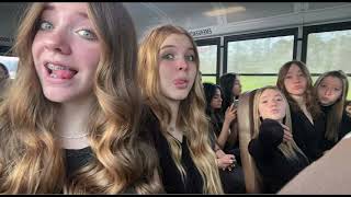 2021 22 DMS Chorus Slideshow