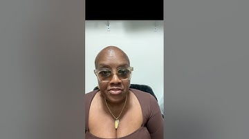 The Truth About DOE’s Degree Reclassification | How It Targets Black Women & the Middle Class