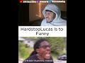 Hardstoplucas is too funny😂 #hardstoplucas #shorts #reaction