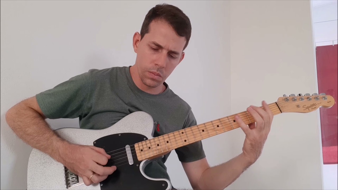 Smoking Snakes - Sabaton [Reytor-Bezerra]