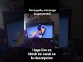 Retro gamecube XG3 #gamecube #nintendo #retro #live #XG3. #Clip