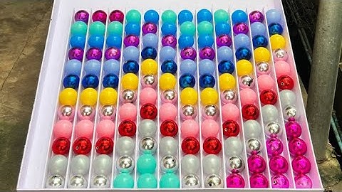 12 minutes everyday to sharp your brain, #pUZZLEbALL #challenge #gameplay #challengevideo