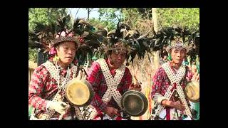 Mundhumic Knowledge Tradition, Spiritual Leadership, and Civilizational Continuity 