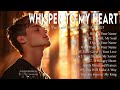 Best Christian Worship Songs Of 2025 Praise And Worship Music Nonstop Christian Gospel Songs ЁЯЩП Best Christian Worship Songs Of 2025 Praise And Worship Music Nonstop Christian Gospel Songs ЁЯЩП