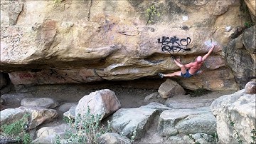 Stoney Point - Hot Tuna