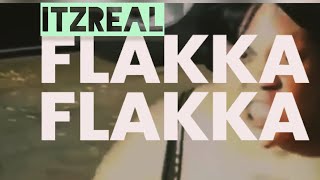 - FLakka DRug - IS FLAKKA THE NEW COVIT 2021 ? - Look FUNNY BUT SERIOUS COMPILATION - JUST DID IT