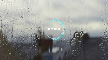 (No copyright) Reed Mathias/Sky map