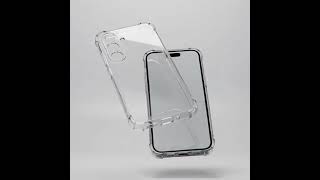 갤럭시A27 카메라 보호 방탄젤리 케이스 #smartphone #cameracase #phonecase