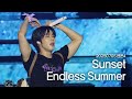 [엔플라잉] 250705 엔콘4 부산 Sunset+Endless Summer(focus 이승협 유회승)